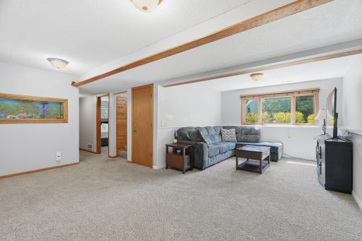 4466 W 131st Street, Savage, MN 55378