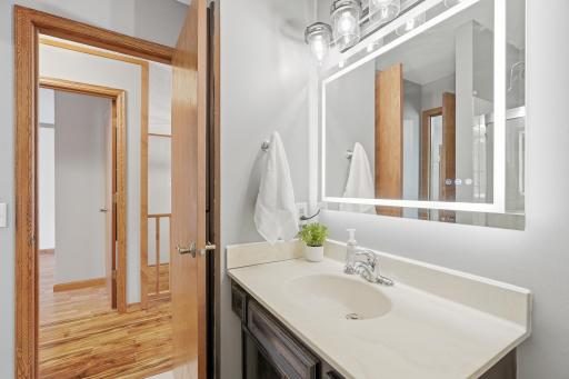 4466 W 131st Street, Savage, MN 55378