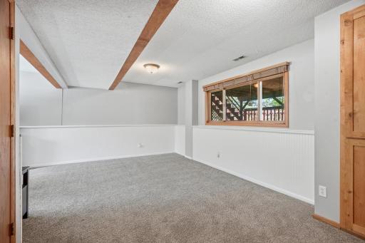 4466 W 131st Street, Savage, MN 55378