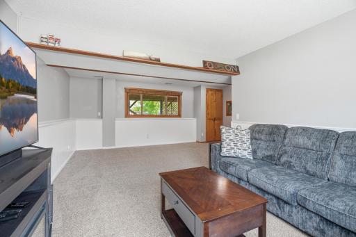 4466 W 131st Street, Savage, MN 55378