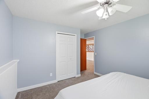 4466 W 131st Street, Savage, MN 55378