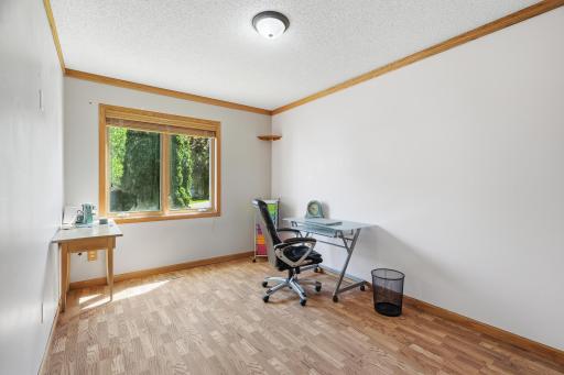 4466 W 131st Street, Savage, MN 55378