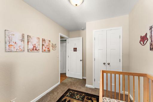 1509 Concord Street S, South Saint Paul, MN 55075