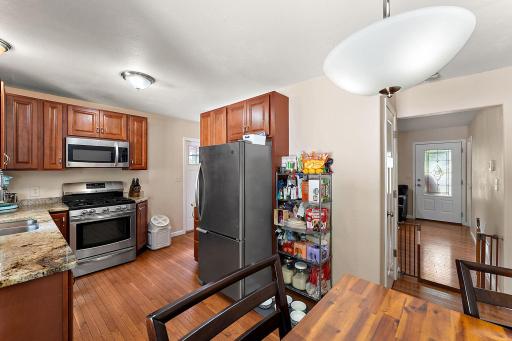 1509 Concord Street S, South Saint Paul, MN 55075