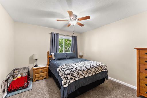 1509 Concord Street S, South Saint Paul, MN 55075