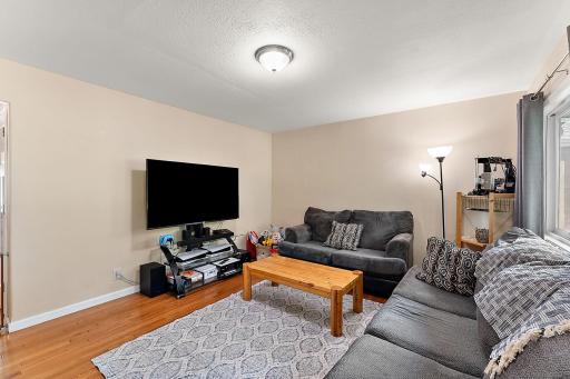 1509 Concord Street S, South Saint Paul, MN 55075