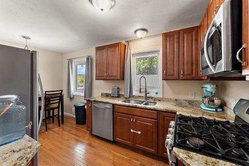1509 Concord Street S, South Saint Paul, MN 55075