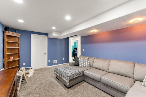 1509 Concord Street S, South Saint Paul, MN 55075