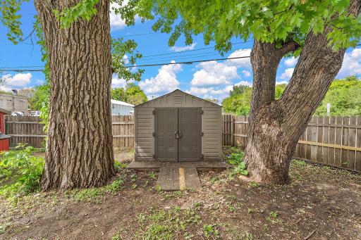 1509 Concord Street S, South Saint Paul, MN 55075