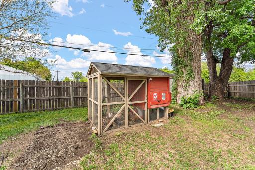 1509 Concord Street S, South Saint Paul, MN 55075