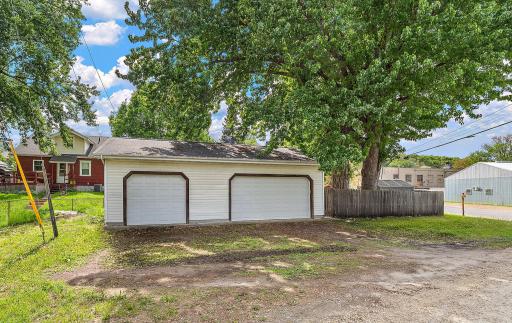 1509 Concord Street S, South Saint Paul, MN 55075