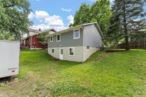 1509 Concord Street S, South Saint Paul, MN 55075