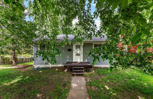1509 Concord Street S, South Saint Paul, MN 55075