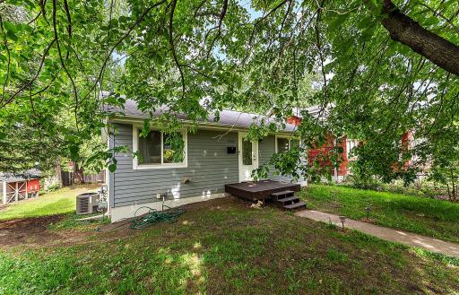 1509 Concord Street S, South Saint Paul, MN 55075