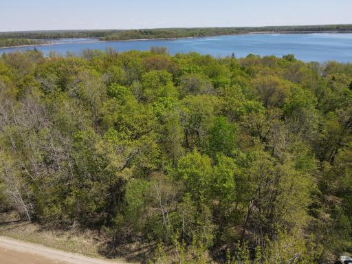 25xxx Broadway Avenue, Detroit Lakes, MN 56501