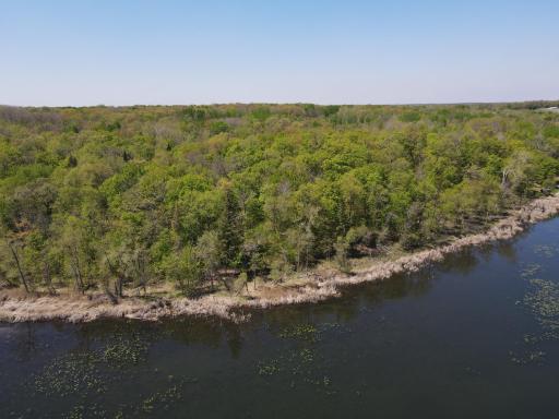25xxx Broadway Avenue, Detroit Lakes, MN 56501