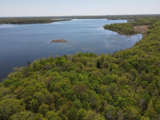 25xxx Broadway Avenue, Detroit Lakes, MN 56501