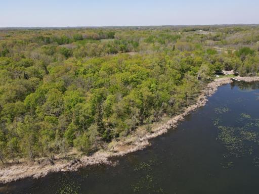 25xxx Broadway Avenue, Detroit Lakes, MN 56501