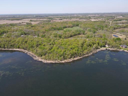 25xxx Broadway Avenue, Detroit Lakes, MN 56501