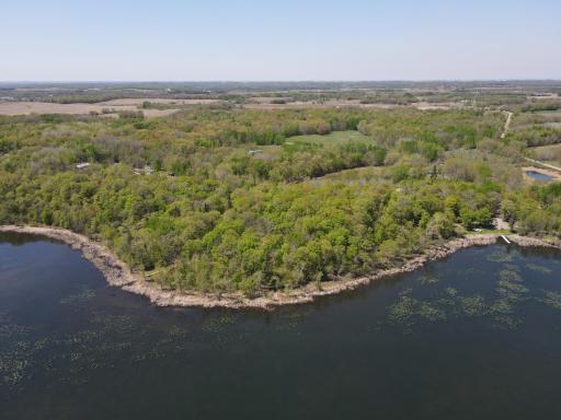 25xxx Broadway Avenue, Detroit Lakes, MN 56501