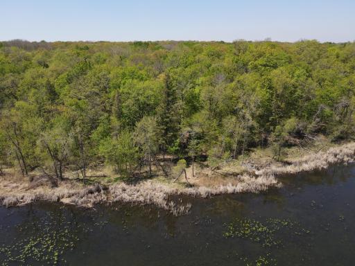 25xxx Broadway Avenue, Detroit Lakes, MN 56501