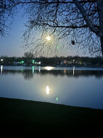 IMG_4204 - Copy.jpg