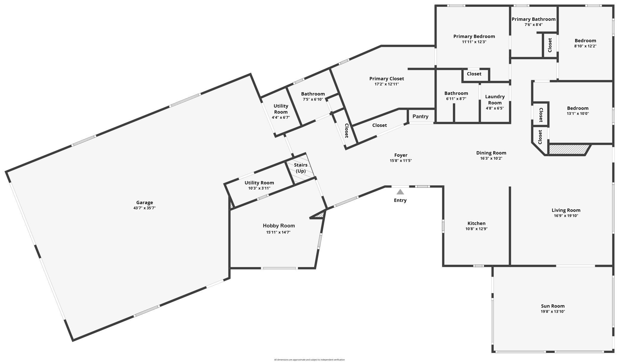 13233ElmhurstLnSE_Floor1.jpg
