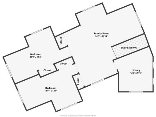 13233ElmhurstLnSE_Floor2.jpg