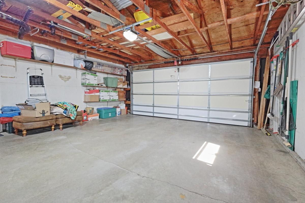 Garage.JPG