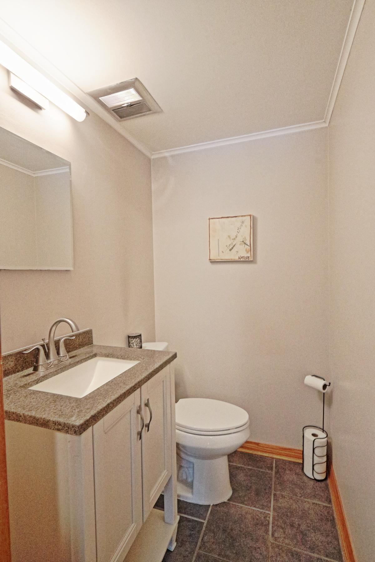 Half Bath.JPG
