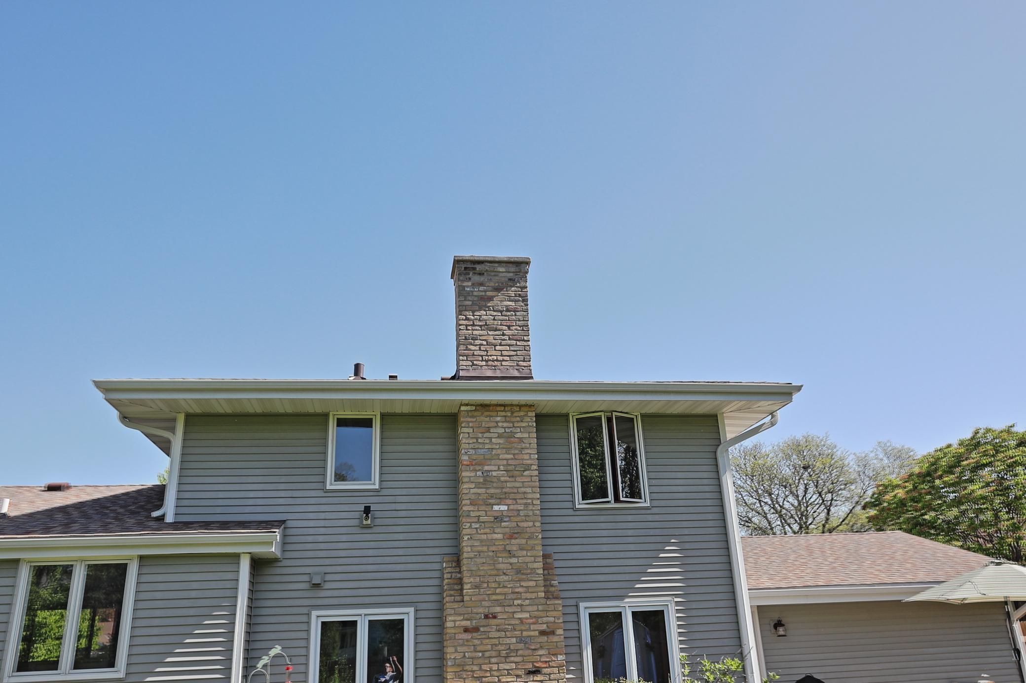Chimney.JPG