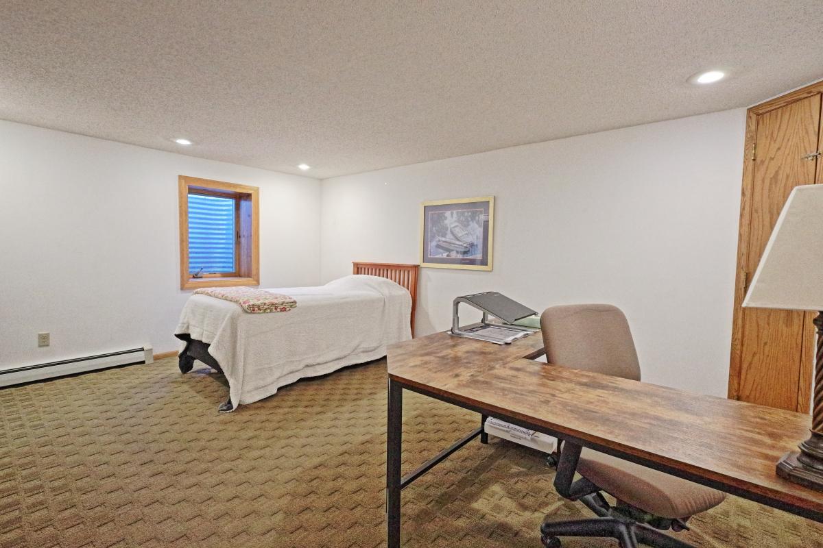 Basement Bedroom1.JPG