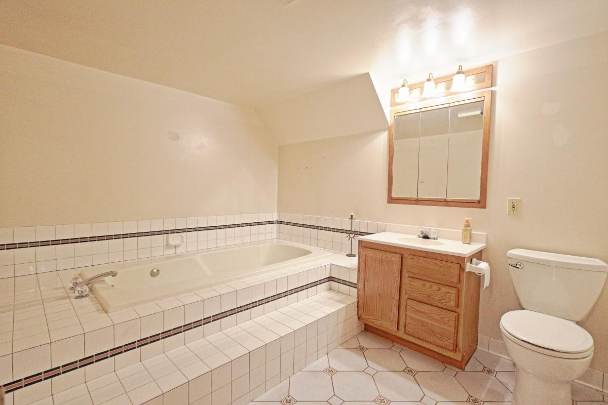 Basement Bath.JPG