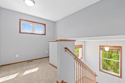 1802 Colonial Lane, 1, Chanhassen, MN 55317