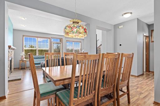 1802 Colonial Lane, 1, Chanhassen, MN 55317
