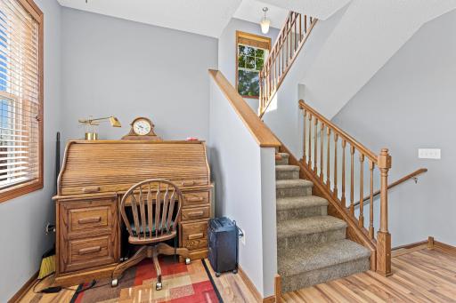 1802 Colonial Lane, 1, Chanhassen, MN 55317