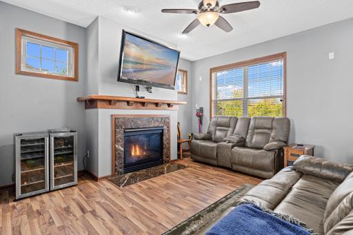 1802 Colonial Lane, 1, Chanhassen, MN 55317