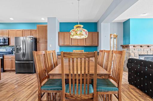 1802 Colonial Lane, 1, Chanhassen, MN 55317