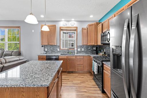 1802 Colonial Lane, 1, Chanhassen, MN 55317