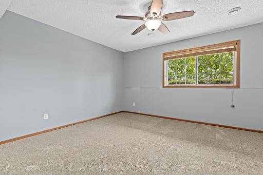 1802 Colonial Lane, 1, Chanhassen, MN 55317