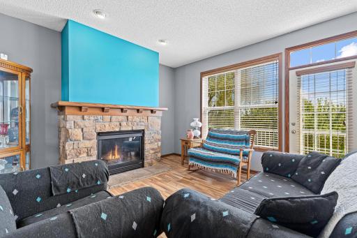 1802 Colonial Lane, 1, Chanhassen, MN 55317