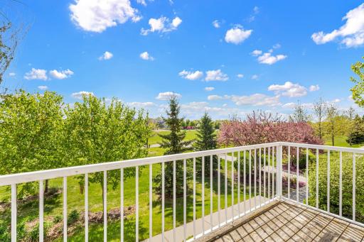 1802 Colonial Lane, 1, Chanhassen, MN 55317