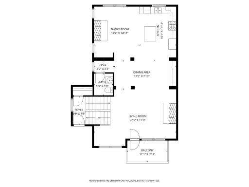 1802 Colonial Lane, 1, Chanhassen, MN 55317