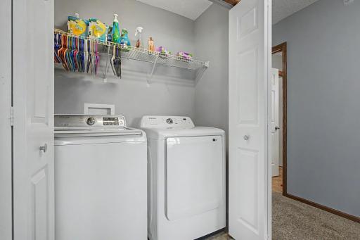 1802 Colonial Lane, 1, Chanhassen, MN 55317