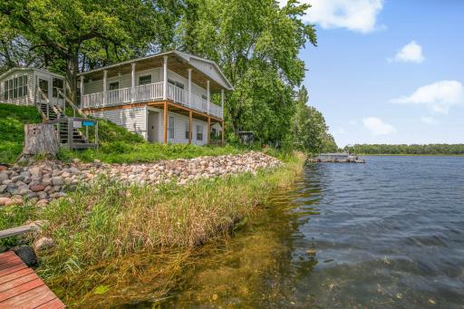 16612 State Highway 15, Kimball, MN 55353