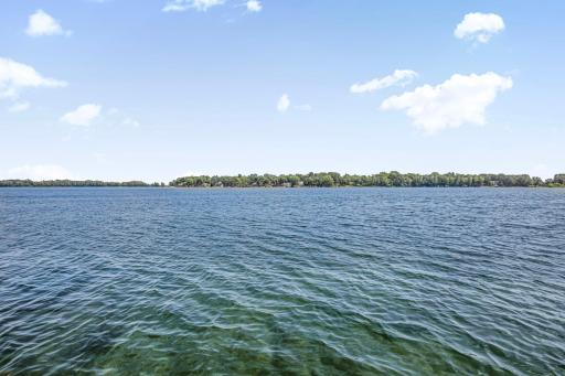 16612 State Highway 15, Kimball, MN 55353