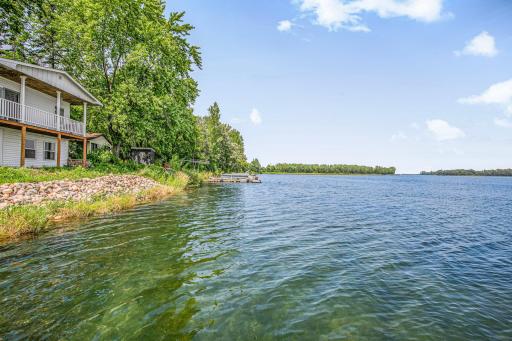 16612 State Highway 15, Kimball, MN 55353