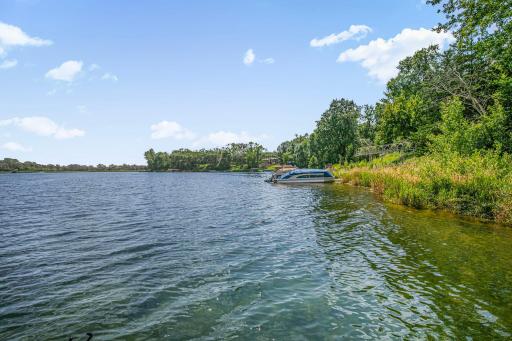 16612 State Highway 15, Kimball, MN 55353