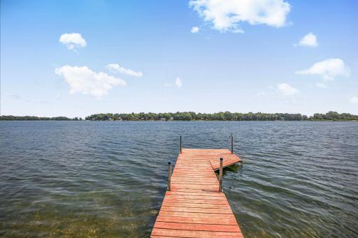 16612 State Highway 15, Kimball, MN 55353