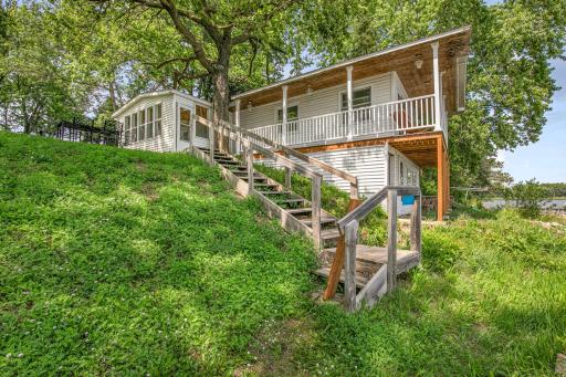 16612 State Highway 15, Kimball, MN 55353